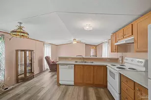 5685 Windrun Pl, Pace, FL 32571 - Photo 14