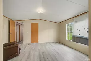 5685 Windrun Pl, Pace, FL 32571 - Photo 18