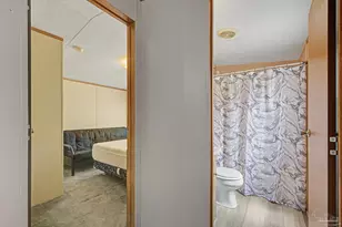 5685 Windrun Pl, Pace, FL 32571 - Photo 22