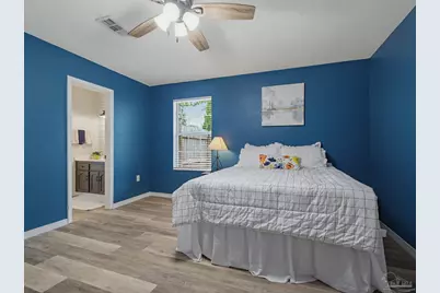 6821 Cedar Lake Dr, Pensacola, FL 32526 - Photo 54