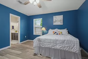 6821 Cedar Lake Dr, Pensacola, FL 32526 - Photo 54
