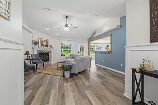 6821 Cedar Lake Dr, Pensacola, FL 32526 - Photo 6