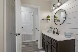 6821 Cedar Lake Dr, Pensacola, FL 32526 - Photo 48