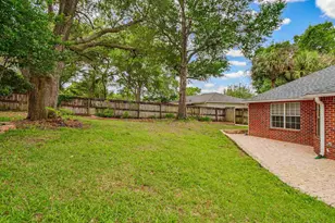 6821 Cedar Lake Dr, Pensacola, FL 32526 - Photo 62