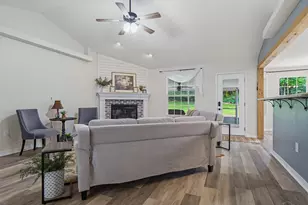 6821 Cedar Lake Dr, Pensacola, FL 32526 - Photo 8