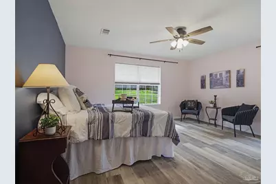 6821 Cedar Lake Dr, Pensacola, FL 32526 - Photo 30