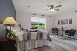 6821 Cedar Lake Dr, Pensacola, FL 32526 - Photo 30