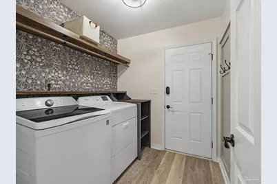 6821 Cedar Lake Dr, Pensacola, FL 32526 - Photo 28