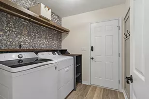 6821 Cedar Lake Dr, Pensacola, FL 32526 - Photo 28