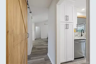 6821 Cedar Lake Dr, Pensacola, FL 32526 - Photo 22