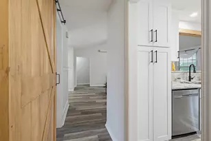 6821 Cedar Lake Dr, Pensacola, FL 32526 - Photo 22