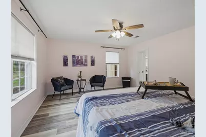 6821 Cedar Lake Dr, Pensacola, FL 32526 - Photo 32