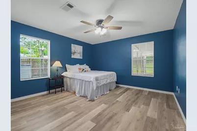 6821 Cedar Lake Dr, Pensacola, FL 32526 - Photo 52