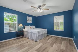 6821 Cedar Lake Dr, Pensacola, FL 32526 - Photo 52