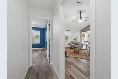 6821 Cedar Lake Dr, Pensacola, FL 32526 - Photo 56