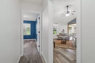 6821 Cedar Lake Dr, Pensacola, FL 32526 - Photo 56