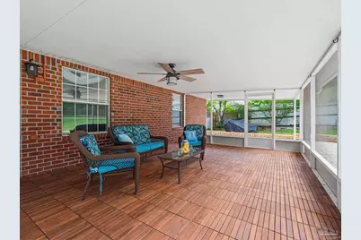 6821 Cedar Lake Dr, Pensacola, FL 32526 - Photo 58