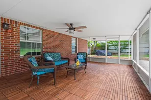 6821 Cedar Lake Dr, Pensacola, FL 32526 - Photo 58