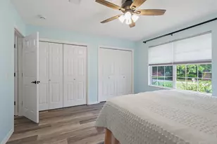 6821 Cedar Lake Dr, Pensacola, FL 32526 - Photo 46