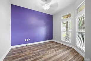 5661 Cane Syrup Cir, Pace, FL 32571 - Photo 4