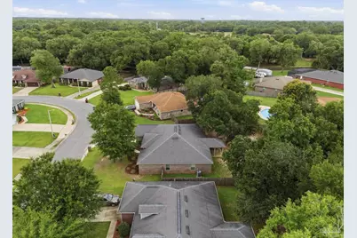 5661 Cane Syrup Cir, Pace, FL 32571 - Photo 20
