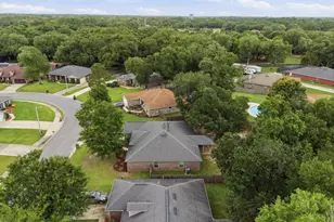 5661 Cane Syrup Cir, Pace, FL 32571 - Photo 20