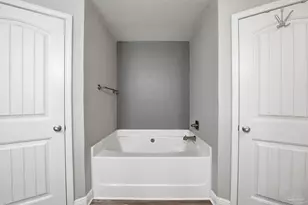 5661 Cane Syrup Cir, Pace, FL 32571 - Photo 12