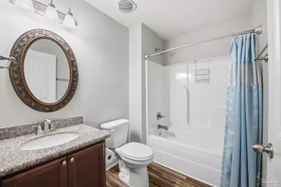 5661 Cane Syrup Cir, Pace, FL 32571 - Photo 14