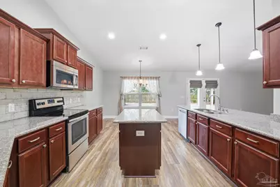 5661 Cane Syrup Cir, Pace, FL 32571 - Photo 6