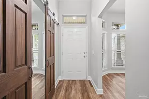 5661 Cane Syrup Cir, Pace, FL 32571 - Photo 2
