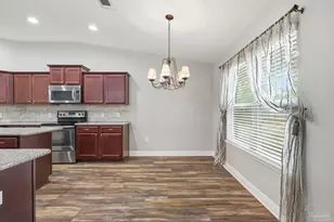 5661 Cane Syrup Cir, Pace, FL 32571 - Photo 8