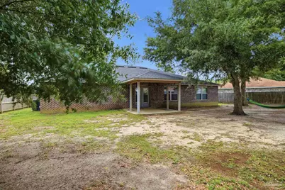 5661 Cane Syrup Cir, Pace, FL 32571 - Photo 18