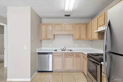 3212 Fernwood Dr, Gulf Breeze, FL 32563 - Photo 10