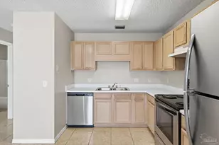 3212 Fernwood Dr, Gulf Breeze, FL 32563 - Photo 10