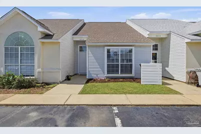 3212 Fernwood Dr, Gulf Breeze, FL 32563 - Photo 1