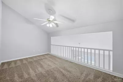 3212 Fernwood Dr, Gulf Breeze, FL 32563 - Photo 16