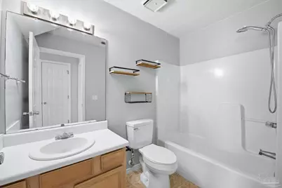 3212 Fernwood Dr, Gulf Breeze, FL 32563 - Photo 12