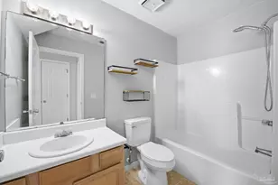 3212 Fernwood Dr, Gulf Breeze, FL 32563 - Photo 12