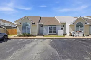 3212 Fernwood Dr, Gulf Breeze, FL 32563 - Photo 2