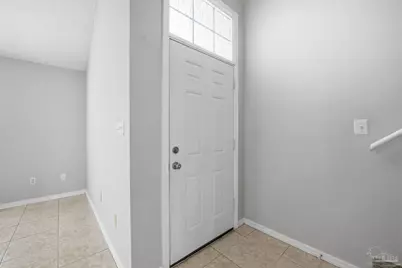 3212 Fernwood Dr, Gulf Breeze, FL 32563 - Photo 4