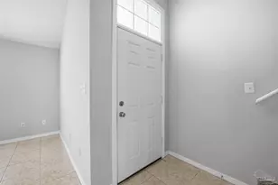 3212 Fernwood Dr, Gulf Breeze, FL 32563 - Photo 4