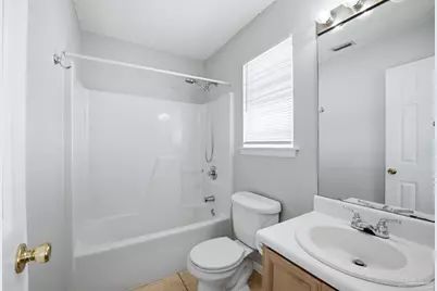 3212 Fernwood Dr, Gulf Breeze, FL 32563 - Photo 20