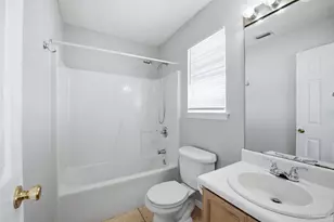 3212 Fernwood Dr, Gulf Breeze, FL 32563 - Photo 20
