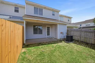 3212 Fernwood Dr, Gulf Breeze, FL 32563 - Photo 22