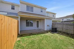 3212 Fernwood Dr, Gulf Breeze, FL 32563 - Photo 22