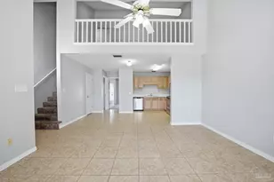 3212 Fernwood Dr, Gulf Breeze, FL 32563 - Photo 8