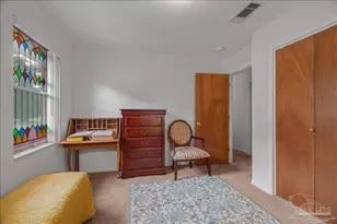 6209 E Shore Dr, Pensacola, FL 32505 - Photo 28