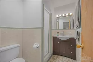 6209 E Shore Dr, Pensacola, FL 32505 - Photo 26