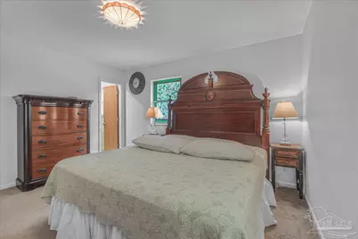 6209 E Shore Dr, Pensacola, FL 32505 - Photo 24