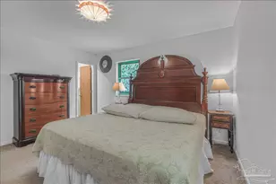 6209 E Shore Dr, Pensacola, FL 32505 - Photo 24